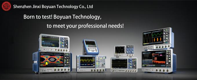 البصر N9010B EXA Signal Analyzer