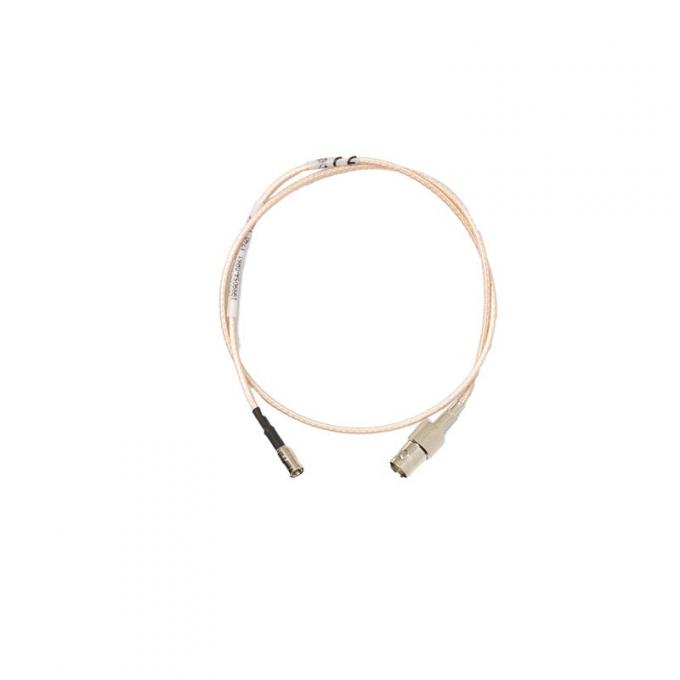SHC68-C68-D4 Shielded ดิจิตอล Cable front view