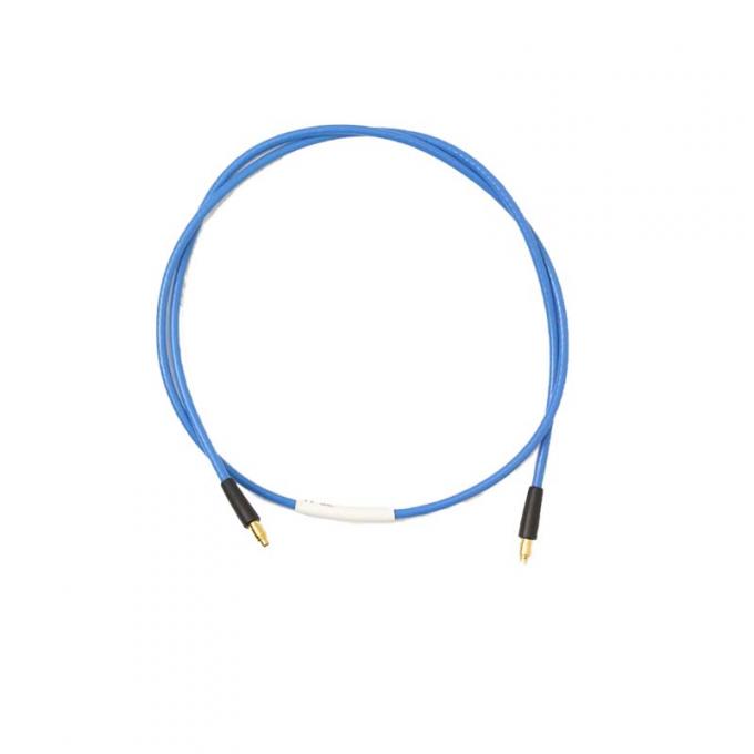 SHC68-C68-D4 Shielded ดิจิตอล Cable connector detail