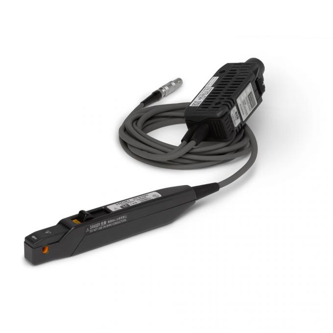 내쇼날인스트루먼트 CC0550X Oscilloscope Probe - front view