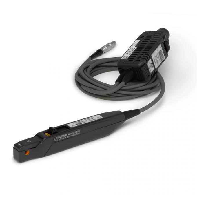 الصكوك الوطنية CC05120X Oscilloscope Probe - front view