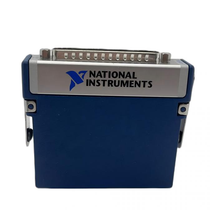 الصكوك الوطنية 9478 C Series Digital Module with scale reference