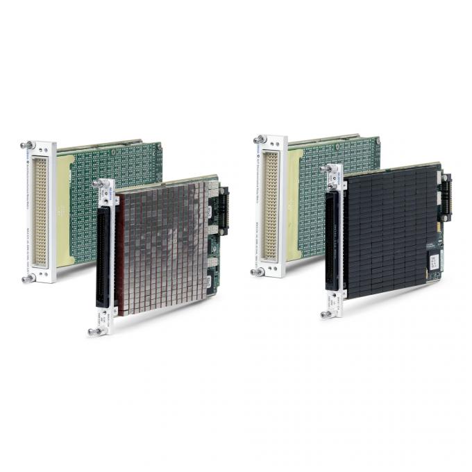 Front view of الصكوك الوطنية SWB-2816 Matrix Module