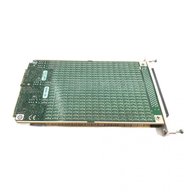 Top view of الصكوك الوطنية SWB-2816 Matrix Module