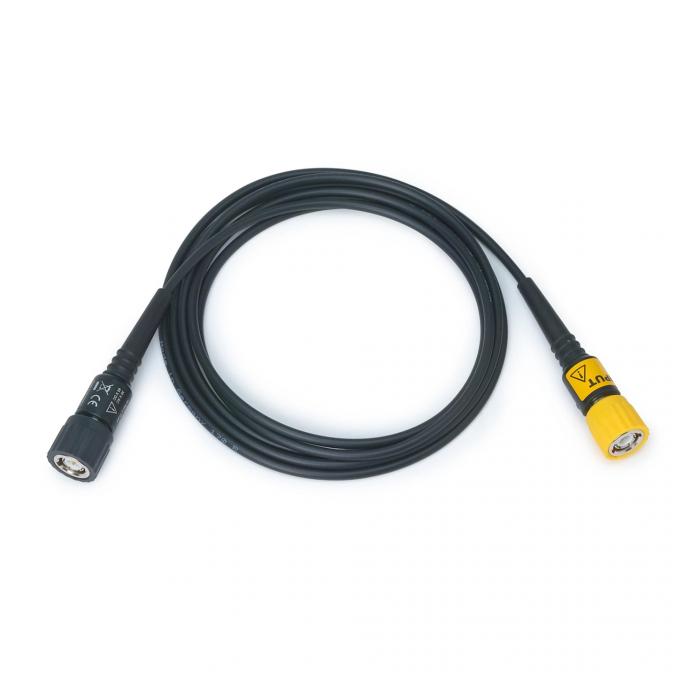 الصكوك الوطنية CP400X Oscilloscope Probe
