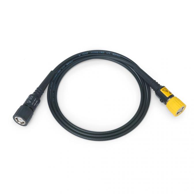 الصكوك الوطنية CP500X Oscilloscope Probe