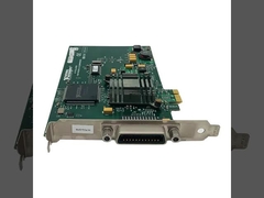 National Instruments PCIe-GPIB GPIB Instrument Control Device