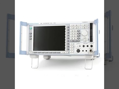 Rohde Schwarz R&S ESPI3 9kHz-3GHz Spectrum Analyzer Great Price Electronic Measuring Instrument for 