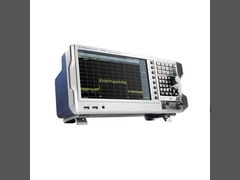 Rohde & Schwarz FPC1000 FPC1500 Spectrum Analyzer 5kHz~3GHz