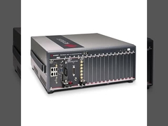 Keysight E4727B Electronic Measuring Instrument Advanced Low Frequency Noise Analyzer