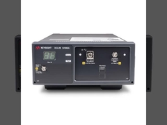 Keysight N1090A DCA-M High-precision, Low-cost Optical Waveform Analysis Solution