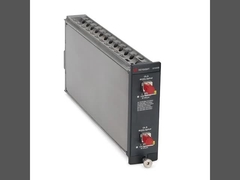 Keysight N1030B 65 GHz Dual Channel Optical Module